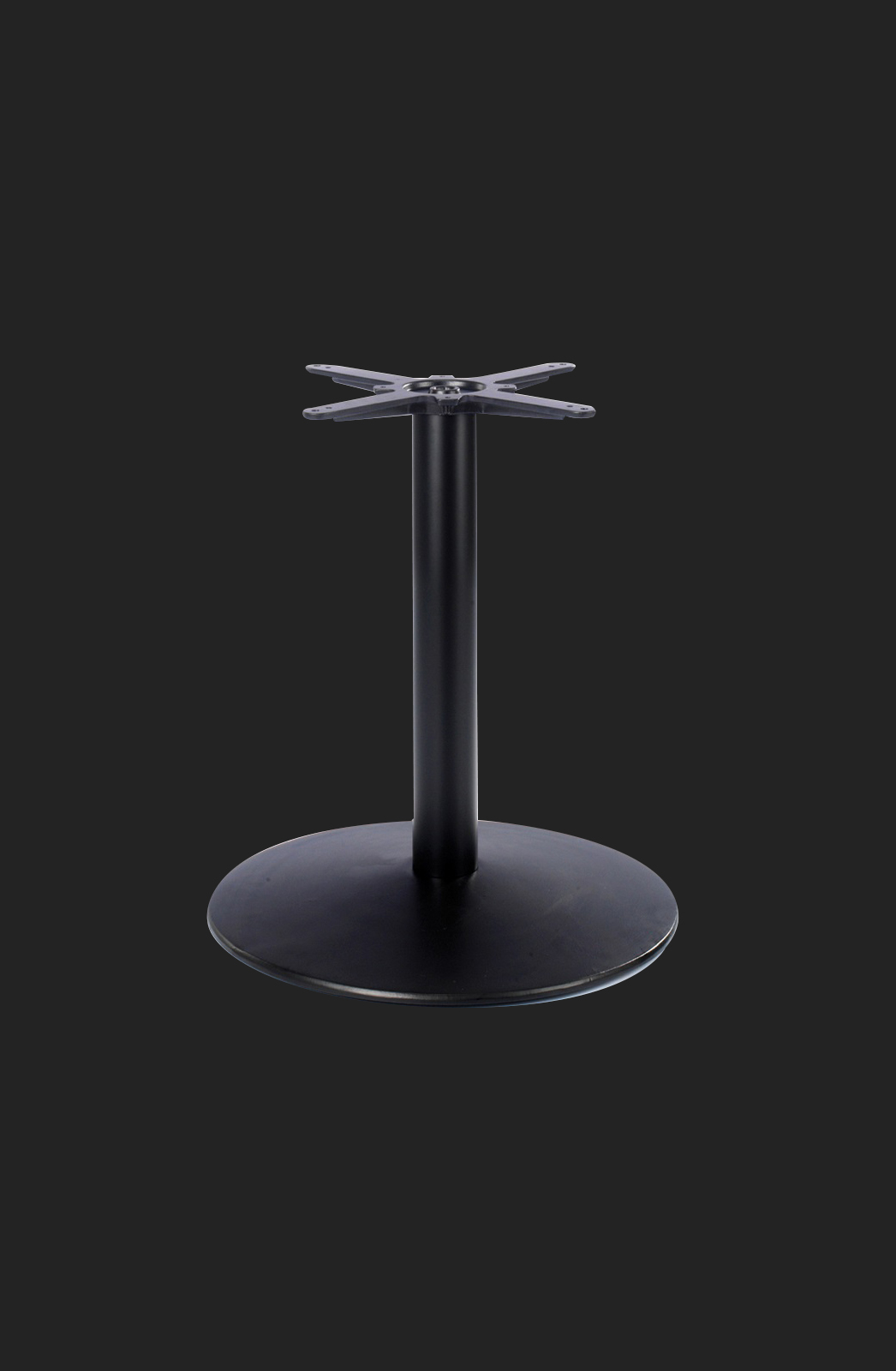 Dome Medium Coffee Table A&L Furnishings Ltd