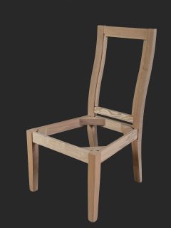 Langdale Dining Chair