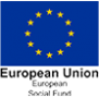 EU